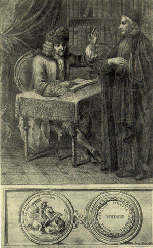 ... Clergy, http://humanities.uchicago.edu/homes/VSA/images/religion.jpeg