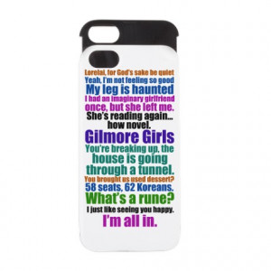 quotes iphone ipod 5 cases for girls