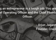 10 Powerful Indian Entrepreneur Quotes That Will Empower You