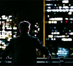 The Amazing Spider Man 2 quotes