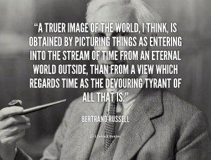 Copy the link below to share an image of this quote: