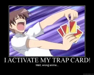 PROTIP: Press the ← and → keys to navigate the gallery, 'g' to ...