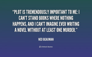 Copy the link below to share an image of this quote: