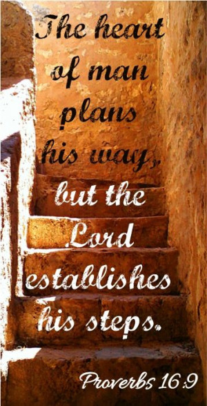 quotes plans quotes bible plans quotes bible god plans bible quotes ...