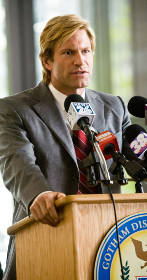 MV5BMjEzMDI5Mjk2M15BMl5BanBnXkFtZTcwOTYxMTk2Mw@@._V1_SY1200_CR85,0,630 ...