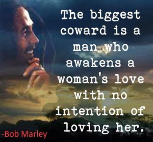 Uploaded to Pinterest