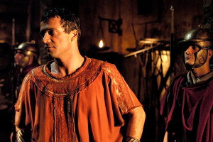 James Purefoy Pictures Rotten