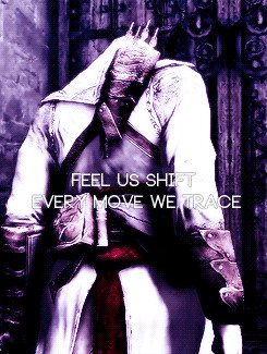 Assassins Creed quotes