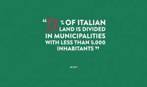Follow us at http://expo2015number.tumblr.com #Expo2015 #Milan # ...