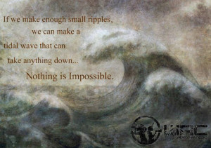 Baby on Board” Misconstrued by Para-Military Police as “Bomb on ...