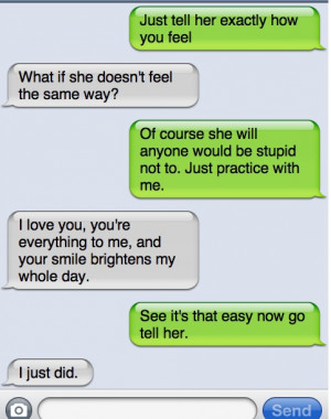 awwwwwh? | Boyfriend quotes
