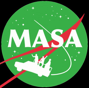 Re: Why don't mexico and any African countries have a space program?