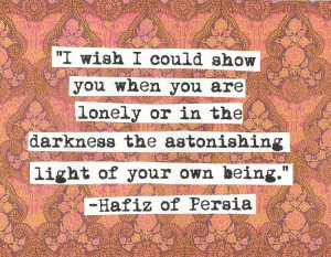 Collect Collect this now for later