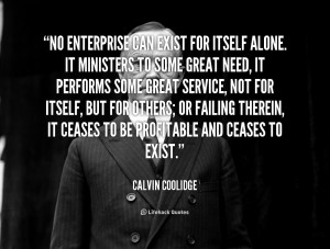 Copy the link below to share an image of this quote: