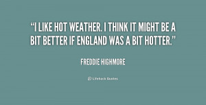 Copy the link below to share an image of this quote: