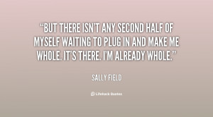 Copy the link below to share an image of this quote: