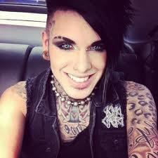 Jayy_Von_Monroe quotes