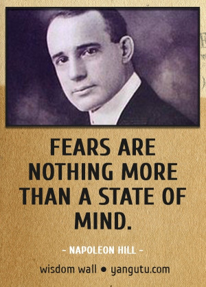 ... Quote #quotations, #citations, #sayings, https://facebook.com/apps