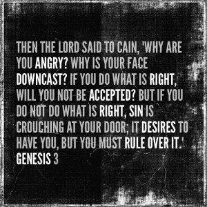genesis 3 #verse #quote