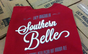 my southern belle t shirt hot summer day t shirt southern belle cancer