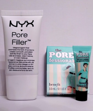 ... budgetbeautyblog.com/2014/02/benefit-porefessional-dupe-nyx-pore.html