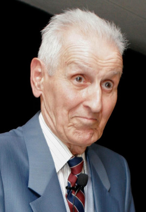 Jack Kevorkian went to prison for providing a disabled person with the ...