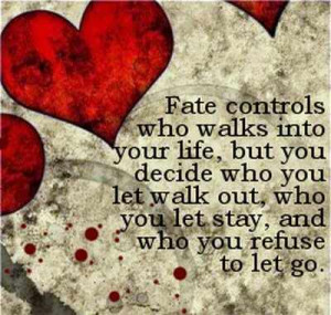 _fate-red-love-heart-quote-flowers-poemsquotes-quotes-sayings-quotes ...