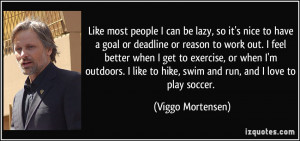 One of Those Days Quotes and Sayings