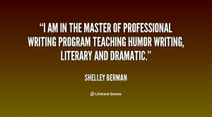quote-Shelley-Berman-i-am-in-the-master-of-professional-66157.png