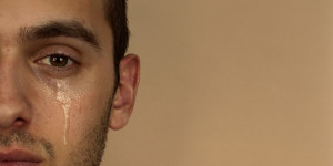 Sad Crying Eyes Boy O-man-crying-facebook.jpg