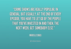 Copy the link below to share an image of this quote: