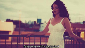 Lana del Rey: 11 canciones que te enamorarán por sus letras