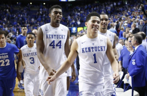 Mark Zerof-USA TODAY Sports