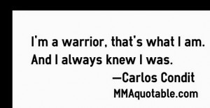 Motivational Quotes with Pictures