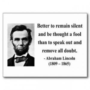 abraham lincoln quotes on equality abraham lincoln quotes on equality ...