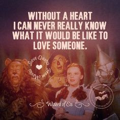 wizard of oz inspirational quotes more movies quotes oz quotes dust ...
