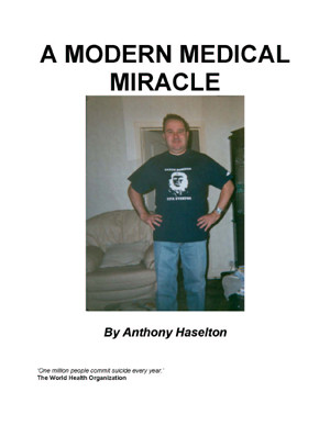 Modern Medical Miracle