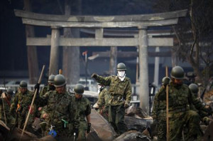 shinto_shrine.jpg