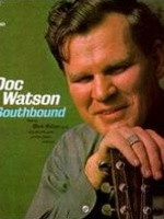 Doc Watson - 1991 - Black Mountain Rag