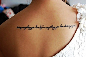 Meaningful Love Quotes to Inspire You