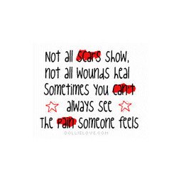 Emo Quotes, Sad Love Quotes, Emo Myspace Quotes, Emo Quote Banners