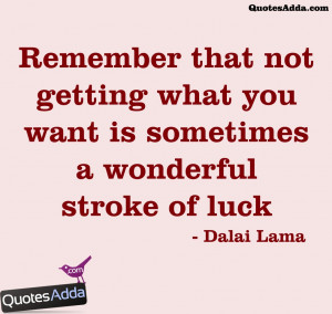 dalai lama quotations dalai lama best sayings dalai lama quotes with ...