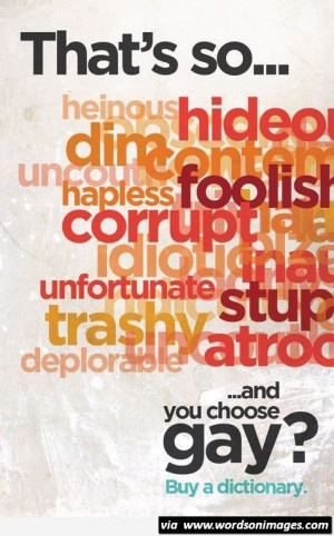 ... Experiences #Quotes on Love & Life #Friendship Quotes #Famous Quotes