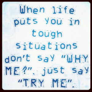 View high resolution