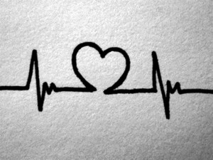 478724 Frases bonitas sobre amor 1 Frases bonitas sobre amor