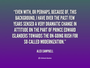 Copy the link below to share an image of this quote: