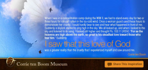 Daily Quotes To Live By in 2013 - January 31