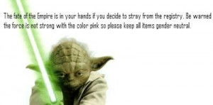 Star Wars Quotes Yoda Star Wars Yoda Quotes