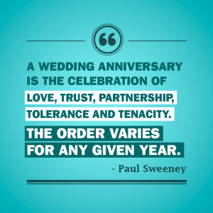 ... created a Golden Wedding Anniversary Slideshow for a few couples