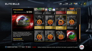 15 best madden ultimate team